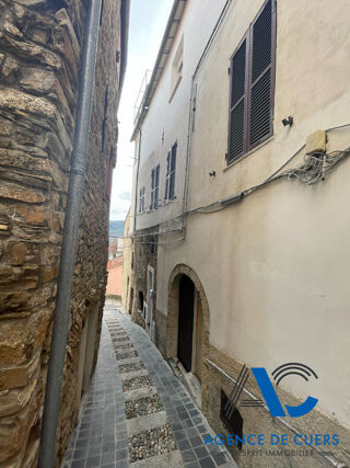  Appartement  vendre 3 pices 50 m