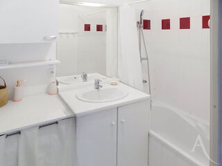  Appartement � louer 2 pi�ces 37 m�