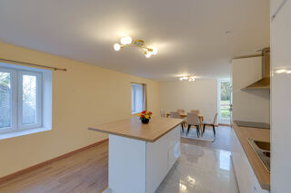  Maison � vendre 7 pi�ces 192 m�