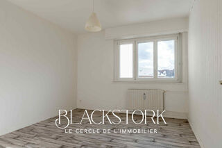  Appartement  vendre 3 pices 59 m