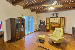  Maison � vendre 4 pi�ces 80 m�