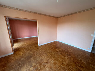  Appartement à vendre 4 pièces 80 m²