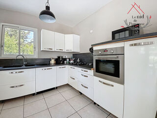  Maison � vendre 5 pi�ces 128 m�