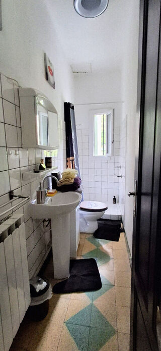  Maison � vendre 4 pi�ces 90 m�