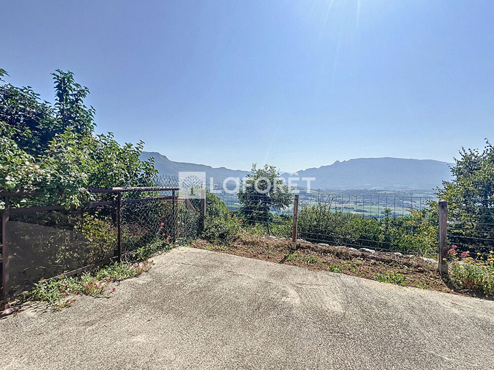 Location Maison Maison Parves Et Nattages 4 pièce(s) 120 m2 Parves et nattages