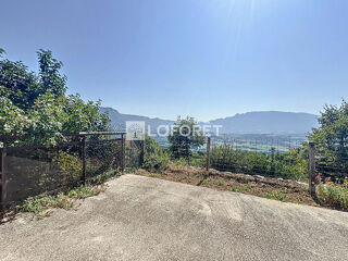 Location Maison Maison Parves Et Nattages 4 pièce(s) 120 m2 Parves et nattages
