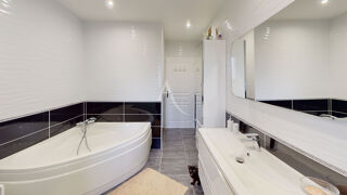  Maison � vendre 5 pi�ces 125 m�