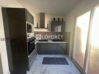  Maison � vendre 5 pi�ces 130 m�