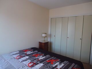  Appartement � louer 3 pi�ces 75 m�