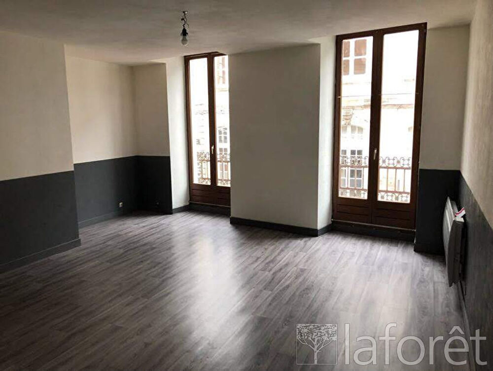 Vente Immeuble Immeuble Chaumont 8 pièce(s) 204.50 m2 Chaumont