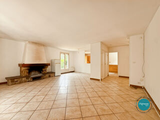  Maison à vendre 6 pièces 147 m²