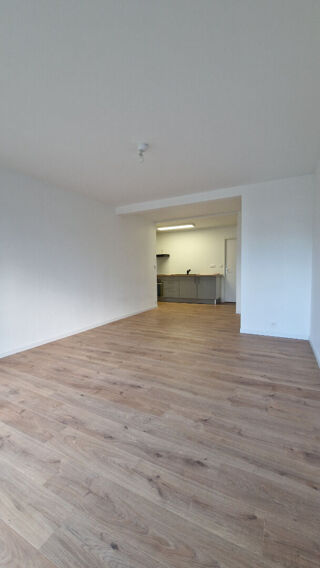  Appartement  vendre 5 pices 84 m