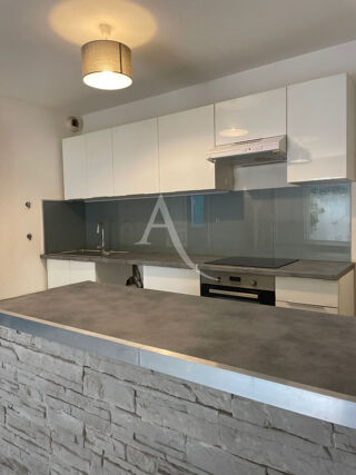  Appartement � louer 2 pi�ces 46 m�