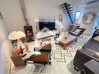  Maison  vendre 4 pices 