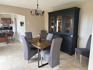  Maison � vendre 5 pi�ces 148 m�