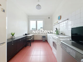  Appartement à vendre 5 pièces 97 m²