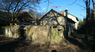  Maison � vendre 5 pi�ces 200 m�