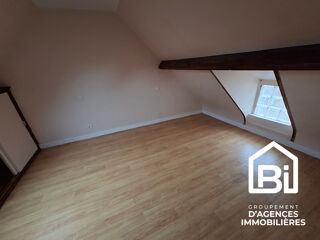  Maison � louer 3 pi�ces 55 m�