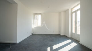  Appartement � vendre 3 pi�ces 53 m�