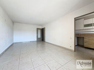  Appartement � vendre 3 pi�ces 67 m�