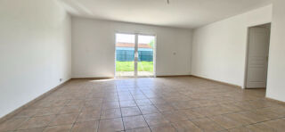  Maison à vendre 5 pièces 80 m²