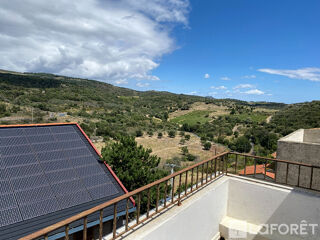  Maison � louer 2 pi�ces 66 m�