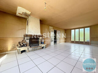  Maison à vendre 7 pièces 209 m²