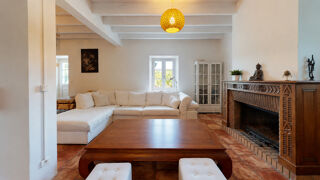  Maison � vendre 6 pi�ces 170 m�