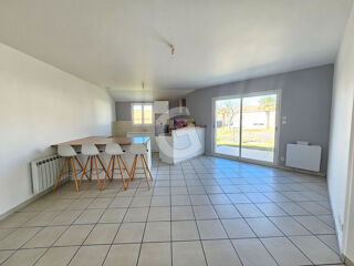  Maison � vendre 4 pi�ces 87 m�