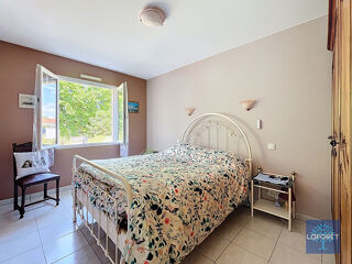  Maison � vendre 4 pi�ces 160 m�