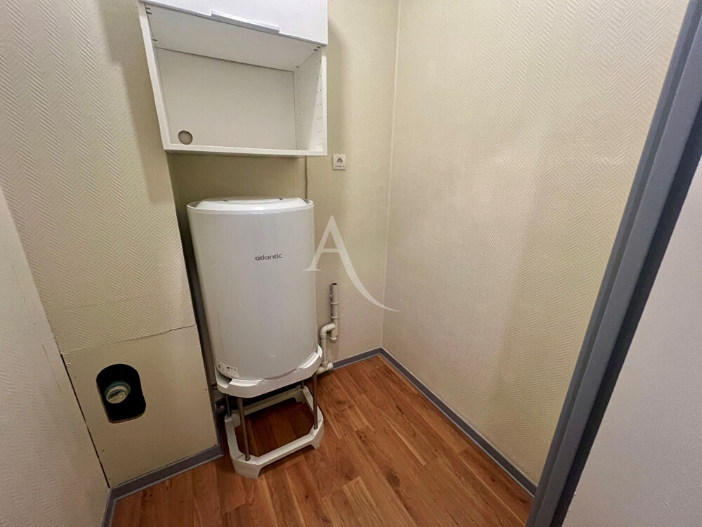 Location Appartement Appartement Saint Jean De Braye 2 pièce(s) 52 m2 Saint jean de braye