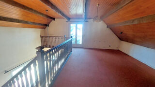  Maison � vendre 11 pi�ces 140 m�