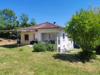  Maison � vendre 6 pi�ces 171 m�