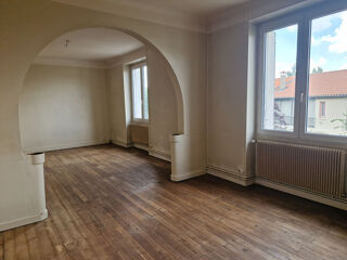  Maison à vendre 8 pièces 180 m²