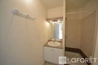  Appartement � vendre 2 pi�ces 30 m�