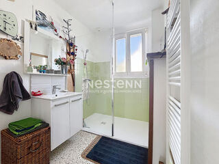  Maison � vendre 6 pi�ces 124 m�