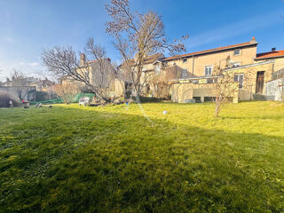  Immeuble � vendre 
