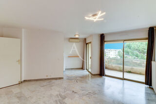  Appartement  vendre 2 pices 54 m