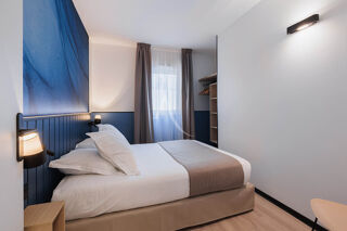 Appartement à vendre 2 pièces 27 m²