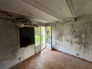  Maison � vendre 4 pi�ces 52 m�