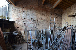  Maison � vendre 1 pi�ce 93 m�