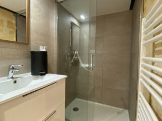  Appartement à vendre 2 pièces 47 m²
