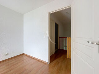  Appartement � vendre 2 pi�ces 43 m�