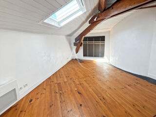  Appartement à louer 2 pièces 58 m²