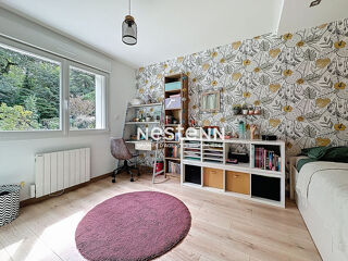  Maison � vendre 7 pi�ces 154 m�