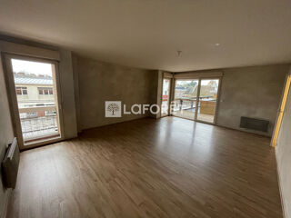  Appartement  louer 3 pices 82 m