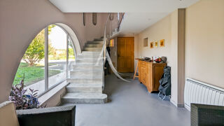  Maison � vendre 11 pi�ces 330 m�