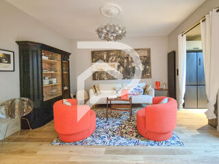  Maison � vendre 5 pi�ces 165 m�