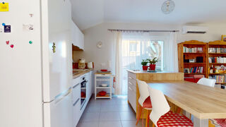  Appartement à vendre 3 pièces 66 m²