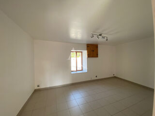  Maison � vendre 3 pi�ces 70 m�